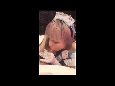 ❤️ Idol Japonî [mayuka], cil û bergên keça fransî, beş 1, blowjob û bi lotion ❤️❌ Vîdyoya anal li ku.image-kassir.ru ﹏