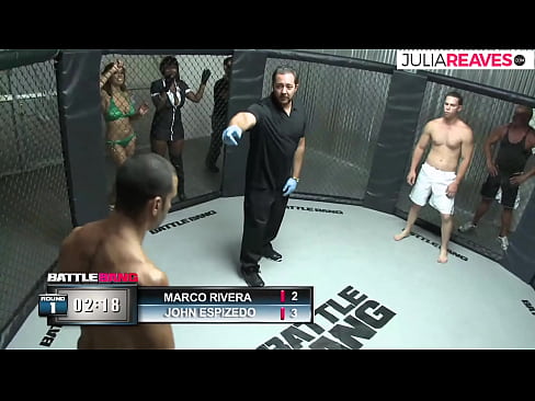 ❤️ Ultimate Fighter rast piştî şerekî di rîngê de keçikek jimare dike ❤️❌ Vîdyoya anal li ku.image-kassir.ru ﹏