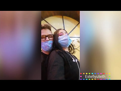 ❤️ Karantîna lanet min dîn dike. ❤️❌ Vîdyoya anal li ku.image-kassir.ru ﹏
