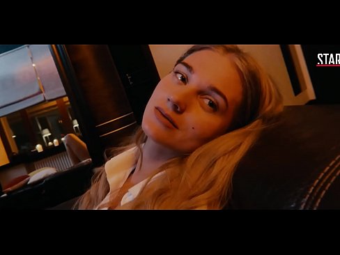 ❤️ BI KRISTINA ASMUS DÎMENÊ SEX (FULL HD 1080) ❤️❌ Vîdyoya anal li ku.image-kassir.ru ﹏