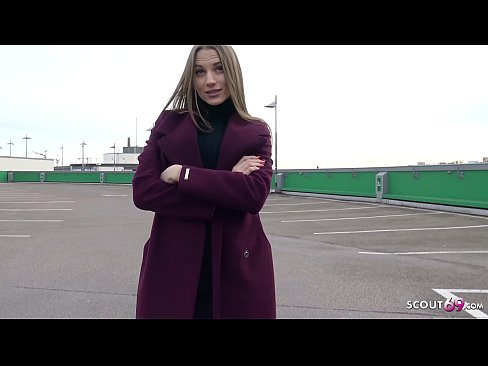 ❤️ SCOUT ELMAN LI BER XEWALÊ TÊKIRIN, PARKING ÇEROK Û SEXY BO PERE ❤️❌ Vîdyoya anal li ku.image-kassir.ru ﹏