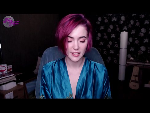 ❤️ Telîmata li ser jerk off ji keçikek Russian bi English ❤️❌ Vîdyoya anal li ku.image-kassir.ru ﹏