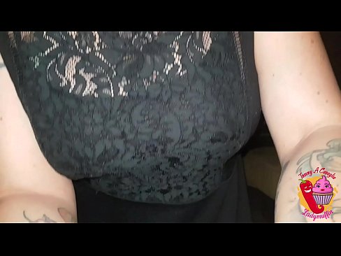 ❤️ Xwişka Slutty jê re blowjob û Spanish dide ❤️❌ Vîdyoya anal li ku.image-kassir.ru ﹏