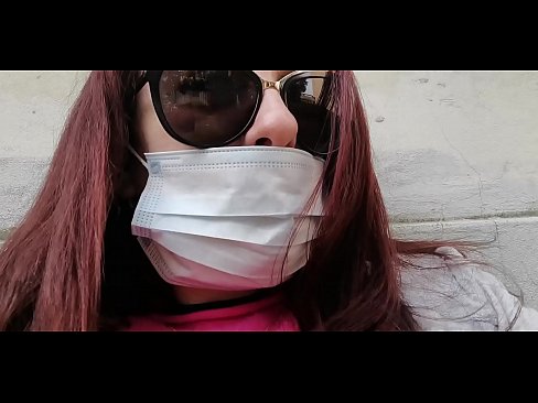❤️ Nicoletta heyfa xwe ji cîrana xwe hildide û di garaja wî de dişewite (Karantîna Italiantalî ya Taybet Covid19) ❤️❌ Vîdyoya anal li ku.image-kassir.ru ﹏