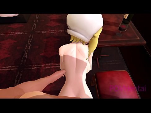 ❤️ Fiona şivana pençeşêrê hentai ❤️❌ Vîdyoya anal li ku.image-kassir.ru ﹏