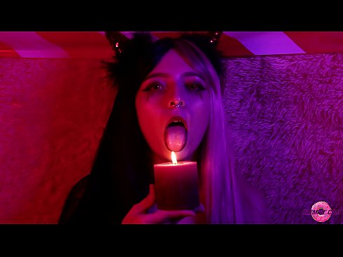 ❤️ Blowjob Passionate ji Sexy Succubus bi Têrkirina Devê ❤️❌ Vîdyoya anal li ku.image-kassir.ru ﹏