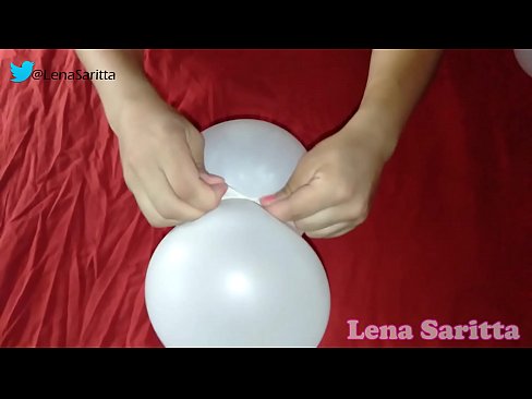 ❤️ Meriv çawa li malê vajîna an anusek pêlîstok çêdike ❤️❌ Vîdyoya anal li ku.image-kassir.ru ﹏