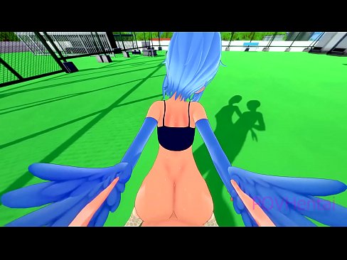 ❤️ Keça cinawirê Harpy. ❤️❌ Vîdyoya anal li ku.image-kassir.ru ﹏