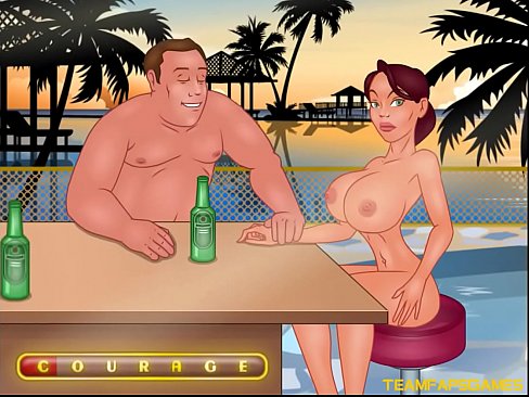 ❤️ Dermankirina pitik li seyrangeha bdsm 2 ❤️❌ Vîdyoya anal li ku.image-kassir.ru ﹏