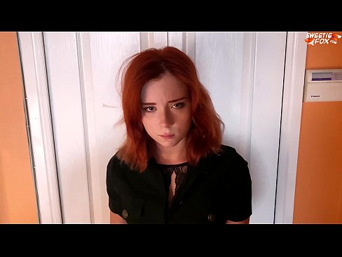 ❤️ Nobedarên Ewlehiyê Jina Xweşik ji ber Diziya Dikanê Ceza Kir - Cum In Mouth ❤️❌ Vîdyoya anal li ku.image-kassir.ru ﹏