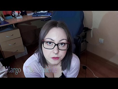 ❤️ Keçika seksî ya bi şûşeyan Dildo bi kûrahî li kamerayê dimije ❤️❌ Vîdyoya anal li ku.image-kassir.ru ﹏