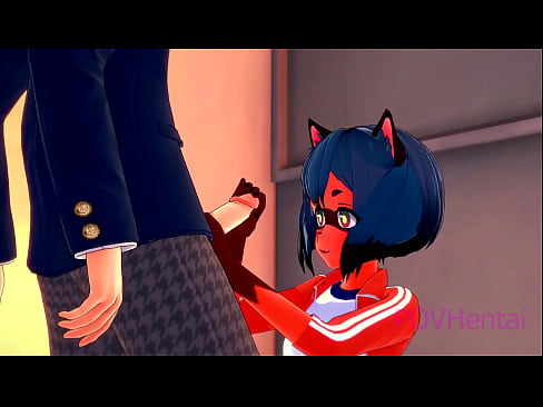 ❤️ Bi Michiru Kagemori re zeviya dewaran a nû ❤️❌ Vîdyoya anal li ku.image-kassir.ru ﹏