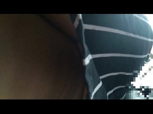 ❤️ Keça bi reş û bê pantik, beş 2 ❤️❌ Vîdyoya anal li ku.image-kassir.ru ﹏