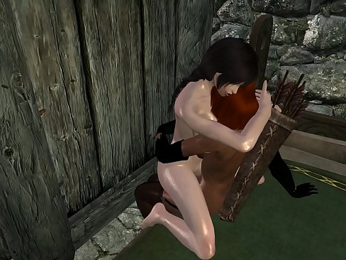 ❤️ di betlaneyê de, û laşên tsbbe û unpe aktorên herî zêde, succubus û nord bikar anîn. ❤️❌ Vîdyoya anal li ku.image-kassir.ru ﹏
