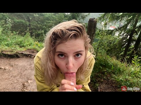 ❤️ Keçik piştî bêhnvedanek gelemperî qurmê dadiqurtîne - Eva Elfi ❤️❌ Vîdyoya anal li ku.image-kassir.ru ﹏