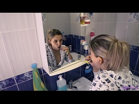 ❤️ Hack bi xortên bi pajamas re dawiya devkî bi kerê - letty reş ❤️❌ Vîdyoya anal li ku.image-kassir.ru ﹏