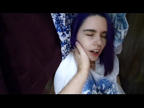 ❤️ Xwişka min di dolabê de dît û alîkariya wê kir ❤️❌ Vîdyoya anal li ku.image-kassir.ru ﹏