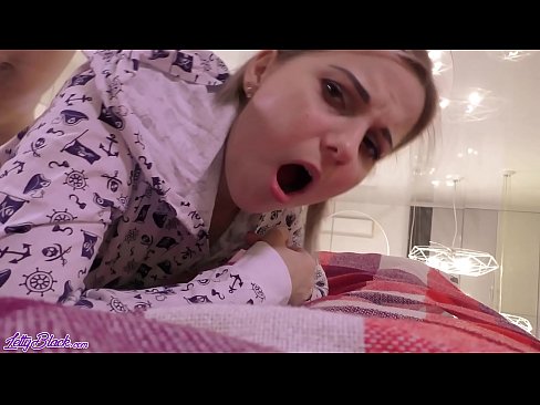 ❤️ Dayika seksî daqurtîne û cinsê pregistyle - cum nêzîk ❤️❌ Vîdyoya anal li ku.image-kassir.ru ﹏